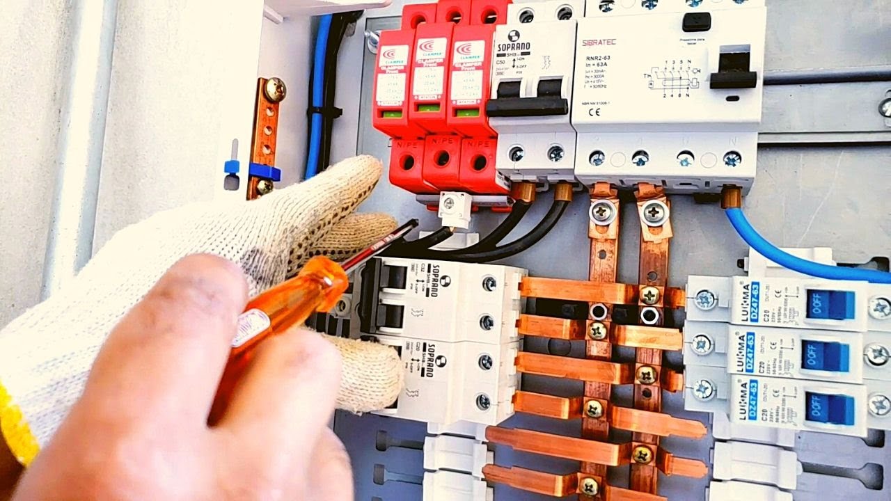 Imagem do curso de elétrica 3